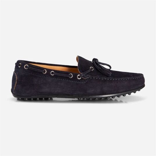 Castori Car Shoe Coco Castori Car Shoe Coco