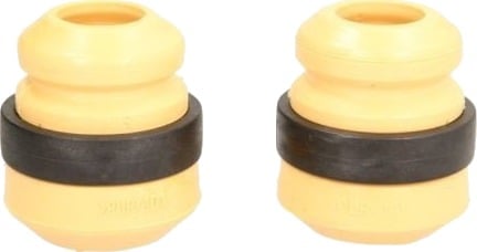 Anslagsbuffer Magnum Technology A9X006MT