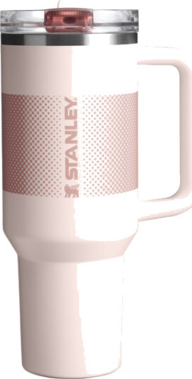 Stanley Quencher H2.0 ProTour Stanley Quencher H2.0 ProTour