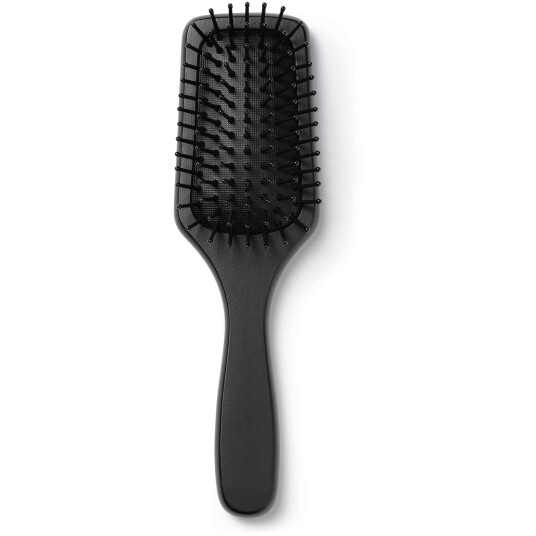Bravehead Blackline Mini paddle brush Bravehead Blackline Mini paddle brush