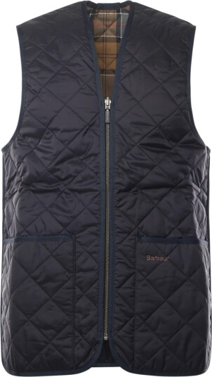 Barbour Herre Jakker Blå 4XS, Barbour Herre Jakker Blå 4XS,