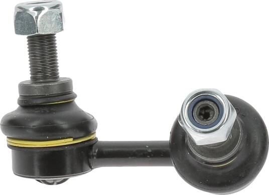 MOOG NI LS 4887 Stabilisatorstag