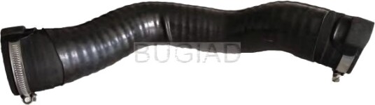 BUGIAD 86641 Ladeluftslange BUGIAD 86641 Ladeluftslange