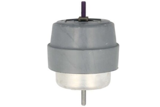 Motorfeste REINHOCH RH11-0151