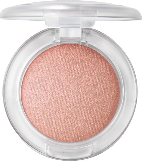 Glow Play Bouncy Highlighter Sky Kissed