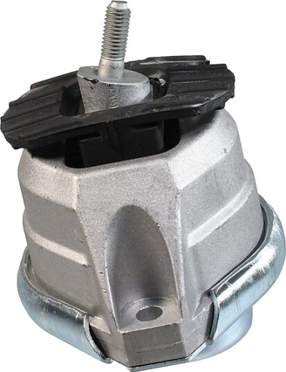 METZGER 8054111 Motorfeste