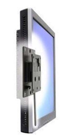 Ergotron FX30 Wall Mount