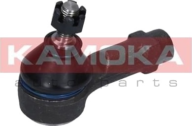 Endeledd KAMOKA 9010333