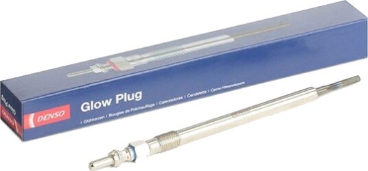 Glødeplugg DENSO DG-617