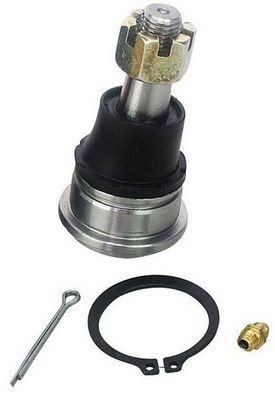 Bærekule DENCKERMANN D110022 Bærekule DENCKERMANN D110022
