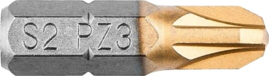 GRAPHITE 57H965 Skrubits GRAPHITE 57H965 Skrubits
