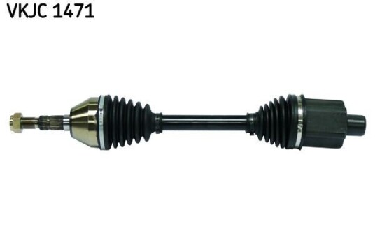 Skf Drivaksel SKF VKJC 1471 Skf Drivaksel SKF VKJC 1471