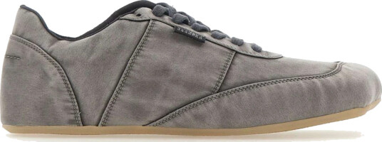 MM6 Maison Margiela Herre Sko Grå 46 EU, MM6 Maison Margiela Herre Sko Grå 46 EU,