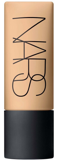 NARS Soft Matte Complete Foundation 30 ml  Vallauris