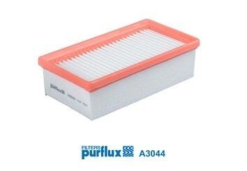 Luftfilter PURFLUX A3044