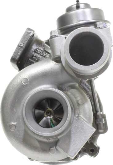 Turbolader ALANKO 11900785 Turbolader ALANKO 11900785