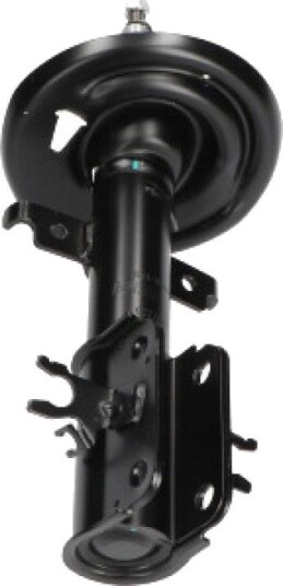 Støtdemper KAVO PARTS SSA-10567