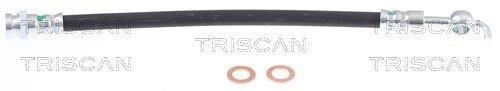 Bremseslange TRISCAN 8150 50223