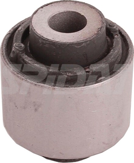SPIDAN CHASSIS PARTS 411953 Feste styrestag