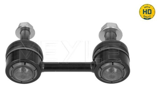 Stabilisator stag MEYLE 36-16 060 0026/HD