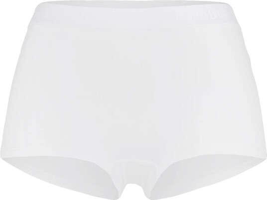Organic Basics | Soft Touch Shorty | M