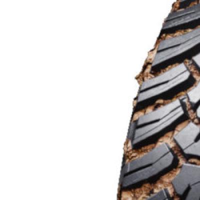 General GRABBER X3 LT265/70R17 121/118Q General GRABBER X3 LT265/70R17 121/118Q