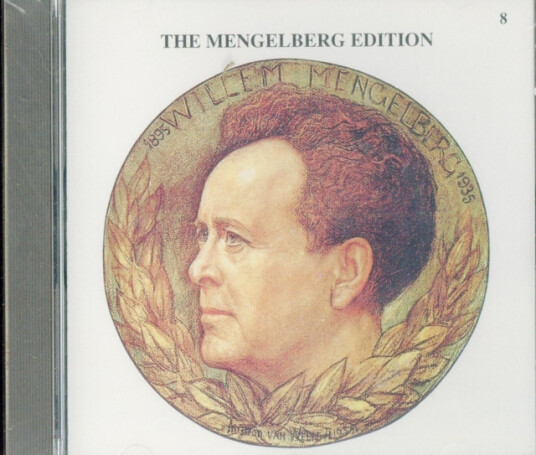 Diverse Artister Chopin Piano Concerto No.2 W.Theo Van Der Pas. Please Note: Appro CD