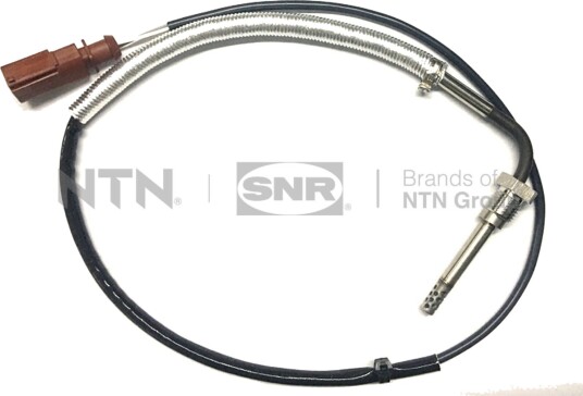 Sensor, eksostemperatur SNR EGT167.04