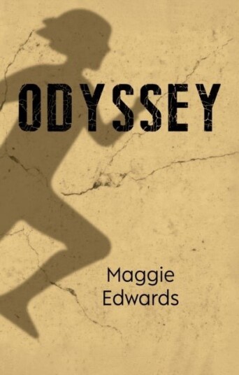 Odyssey