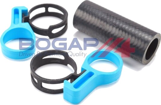 Radiatorslange BOGAP A4228479