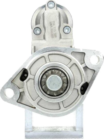 Starter BV PSH 480.511.102.010 Starter BV PSH 480.511.102.010