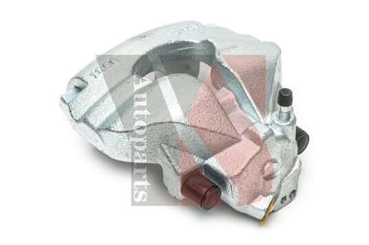 Bremsecaliper YSPARTS YS-BC0936