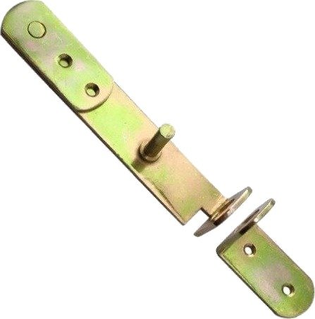 Inkdigo Dørfôr Gb 1138_L Venstre