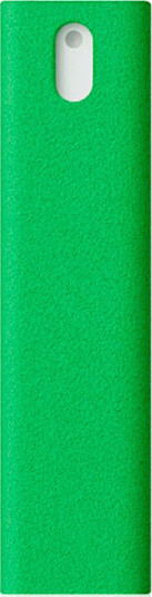 AM Get Clean All In One Skjermrensekit 10,5 ml Grå?nn AM Get Clean All In One Skjermrensekit 10,5 ml Grå?nn