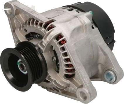 Dynamo STARDAX STX100138R