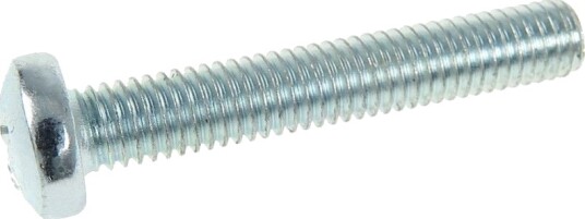 Reparasjonssett, dynamo AS-PL ARS5023S