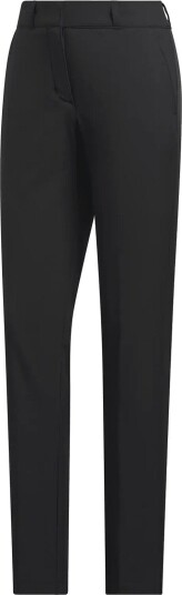 adidas Golf W+ Clmwrm P BLACK 32