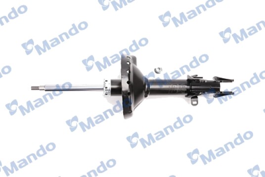 Støtdemper MANDO MSS016167