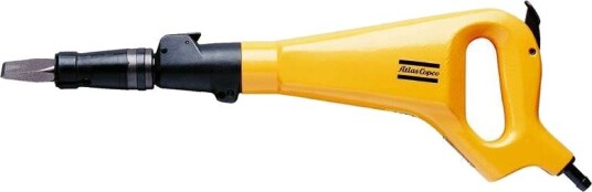 Atlas Copco Meiselhammer RRD57-11