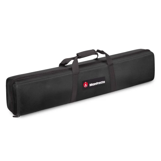 Manfrotto Rigid Case 103cm x 19cm x 14cm Solid koffert til Skylite Rapid serie Manfrotto Rigid Case 103cm x 19cm x 14cm Solid koffert til Skylite Rapid serie