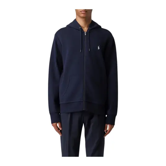 Polo Ralph Lauren Herre Gensere & Hettegensere Blå L,