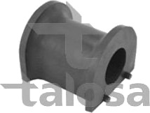 TALOSA 65-06093 Lagring, stabilisator