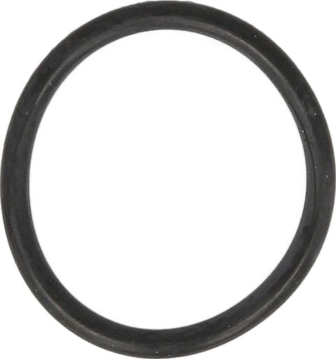 ATHENA M753504137004 Tetning, topplokk