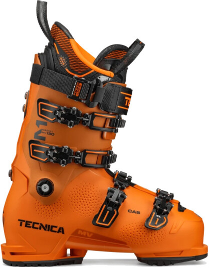 Tecnica Mach1 MV 130 TD GW29,5 Tecnica Mach1 MV 130 TD GW29,5