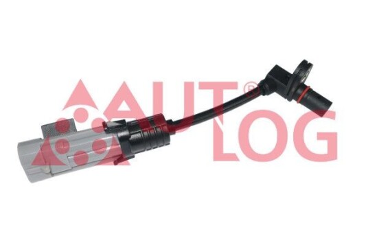 ABS sensor AUTLOG AS5527 ABS sensor AUTLOG AS5527