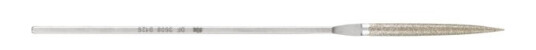 Pferd Df 3608 D 126, Fil, Stål, Ikke-Jernholdig Metall, 4 Cm, 4,2 Mm