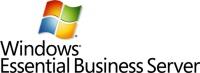 MICROSOFT MOLP/Win Svr Essn CAL2008/SGL ONL 5u Dev
