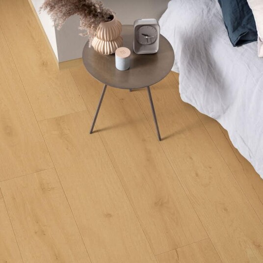 Laminatgulv Pergo Visby Pro Smokewood Oak Laminatgulv Pergo Visby Pro Smokewood Oak