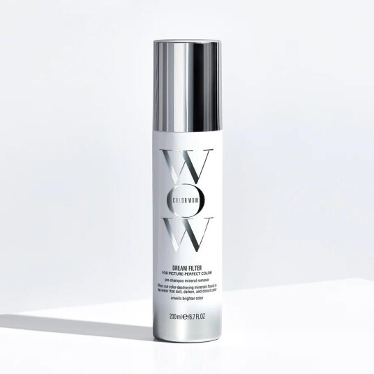 Colorwow Dream Filter 200ml Colorwow Dream Filter 200ml