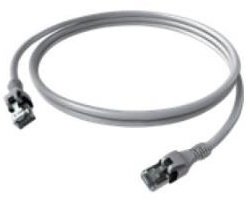 Easylan Pushpull Cat.6 S/Ftp Dualboot 5M 5 M Cat6 S/Ftp S-Stp Rj-45 Rj-45 Easylan Pushpull Cat.6 S/Ftp Dualboot 5M 5 M Cat6 S/Ftp S-Stp Rj-45 Rj-45